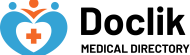 logo_dk